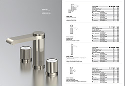 Catalogue Ennio